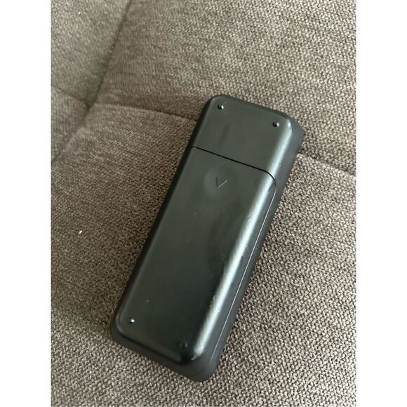 Sanyo NC087 remote  Dvd Player - Picture 3 of 4